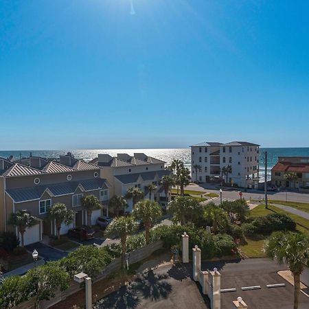 Enclave Villa Destin Room photo