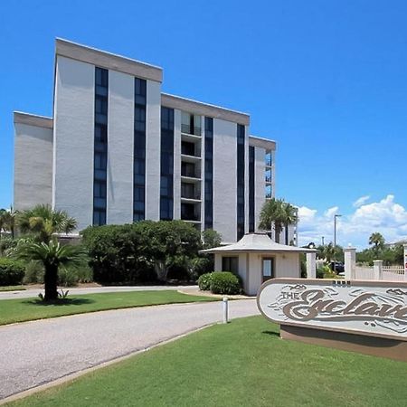 Enclave Villa Destin Room photo