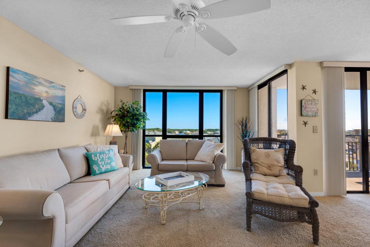 Enclave Villa Destin Room photo