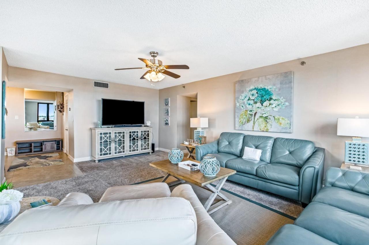Enclave Villa Destin Room photo