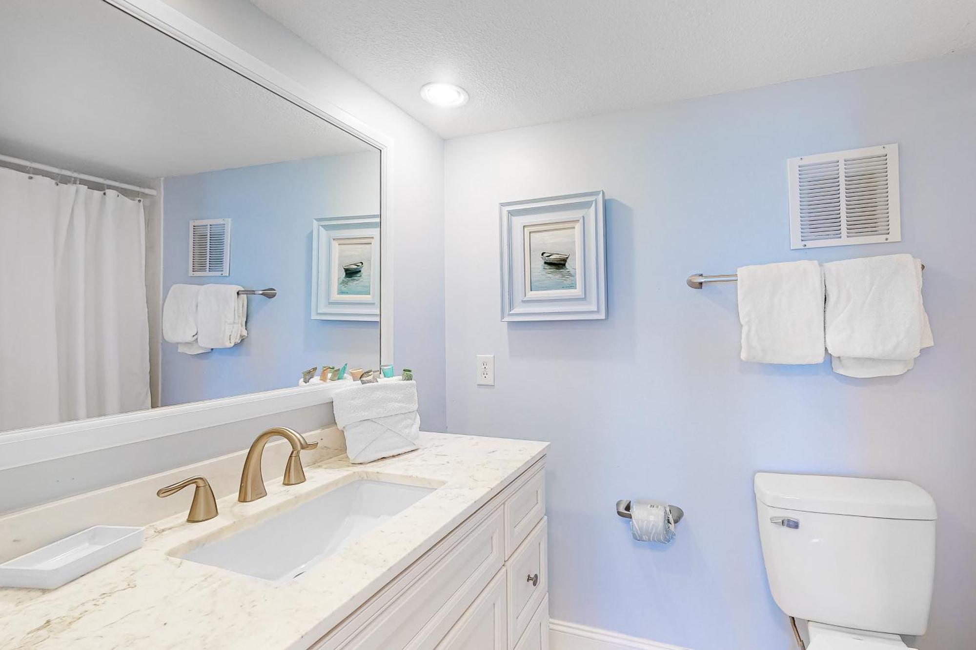 Enclave Villa Destin Room photo