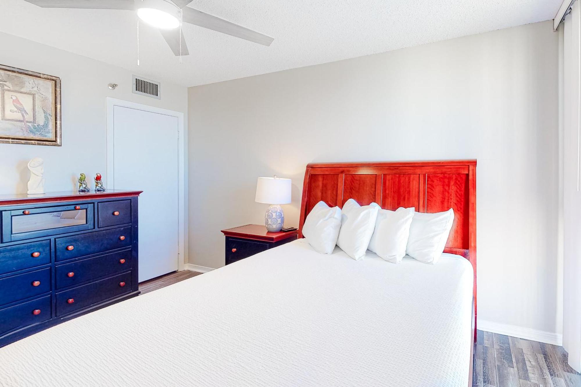 Enclave Villa Destin Room photo