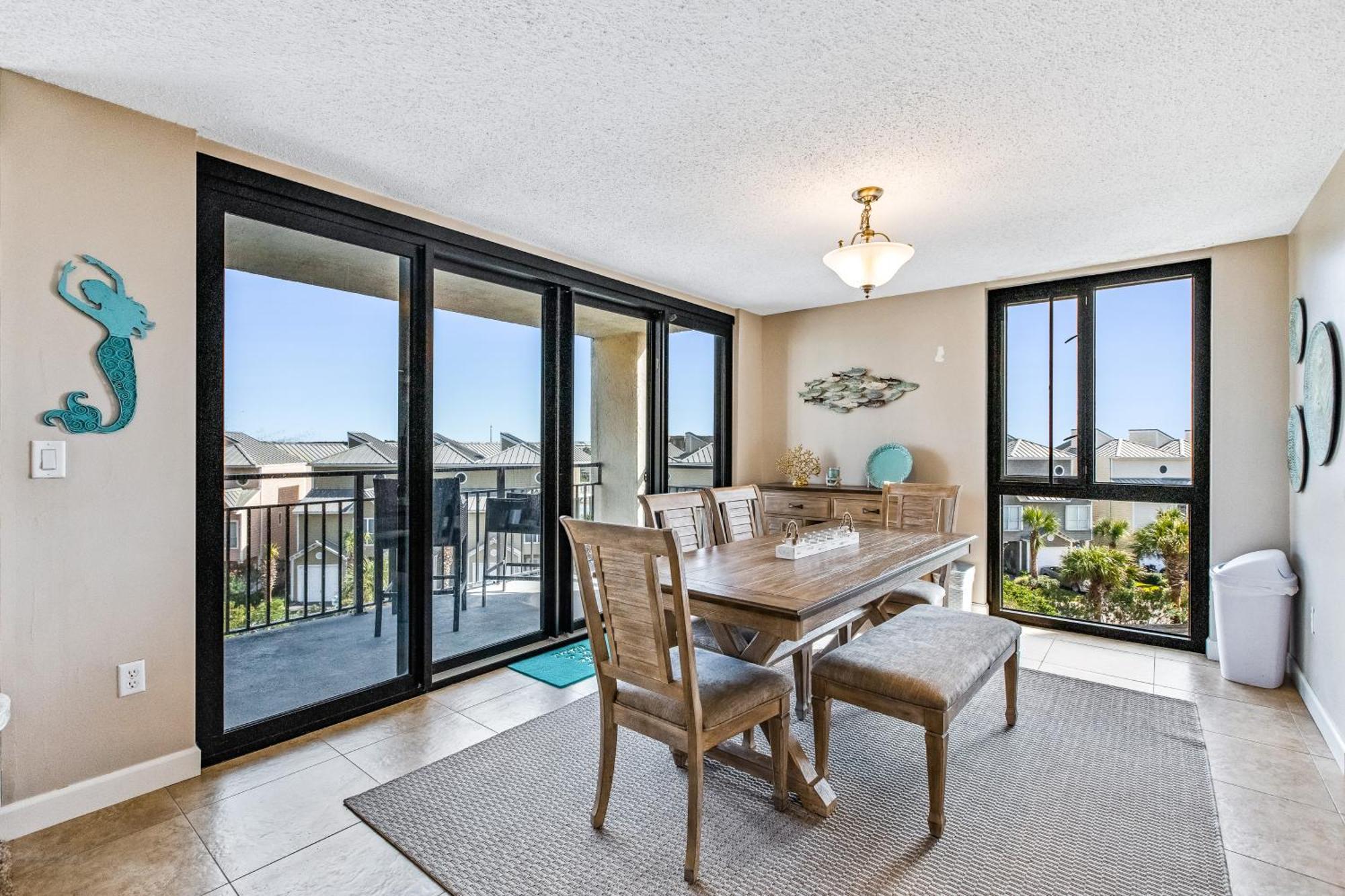 Enclave Villa Destin Room photo