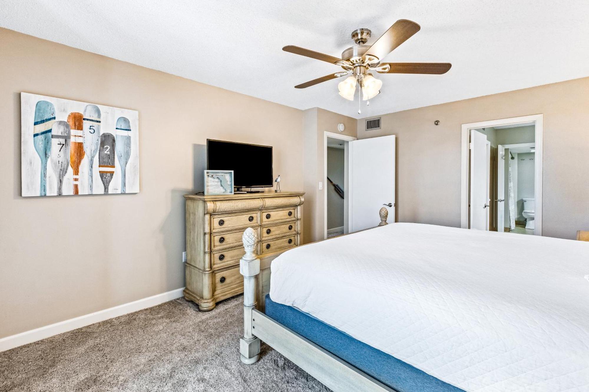 Enclave Villa Destin Room photo