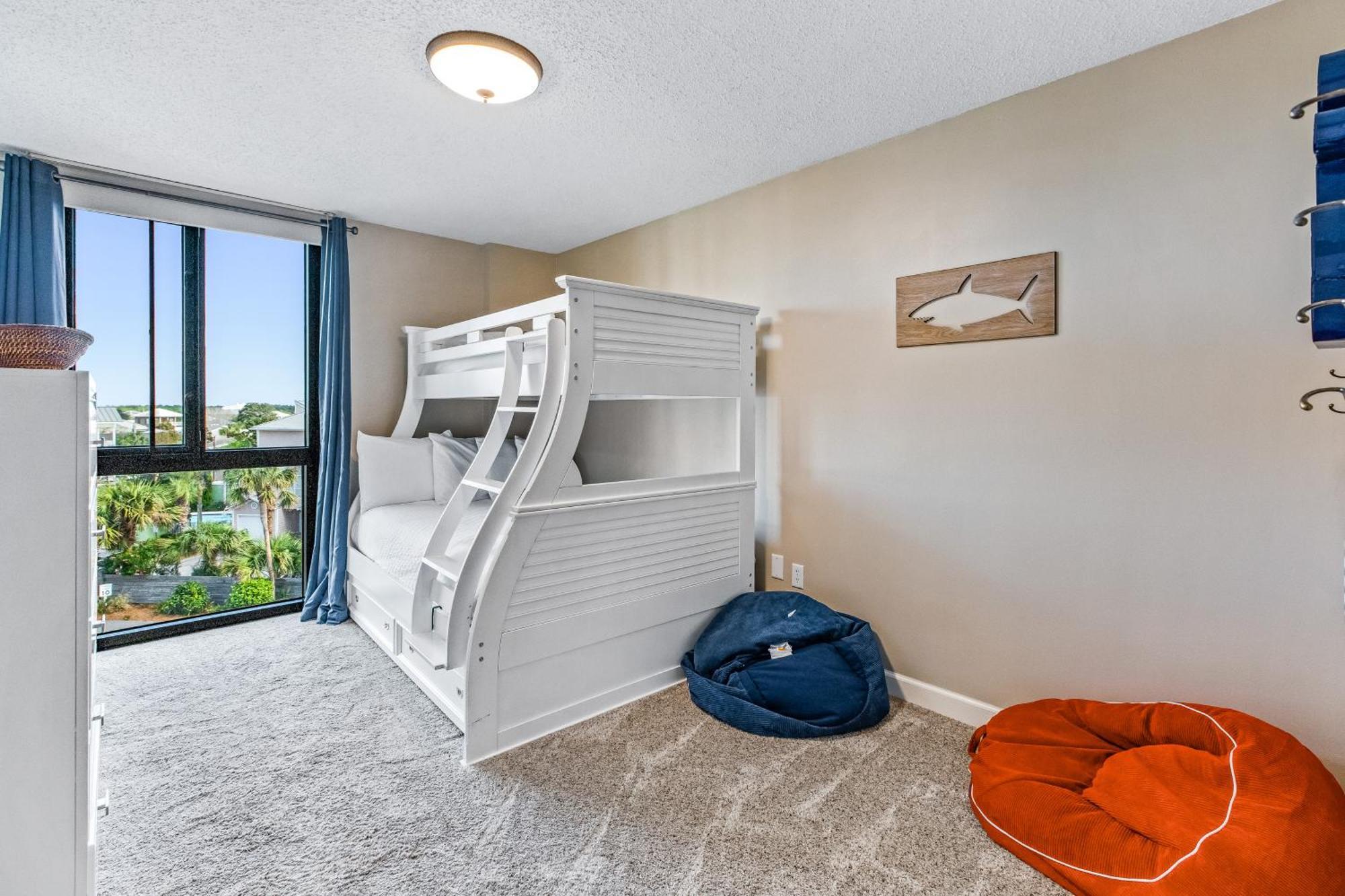 Enclave Villa Destin Room photo
