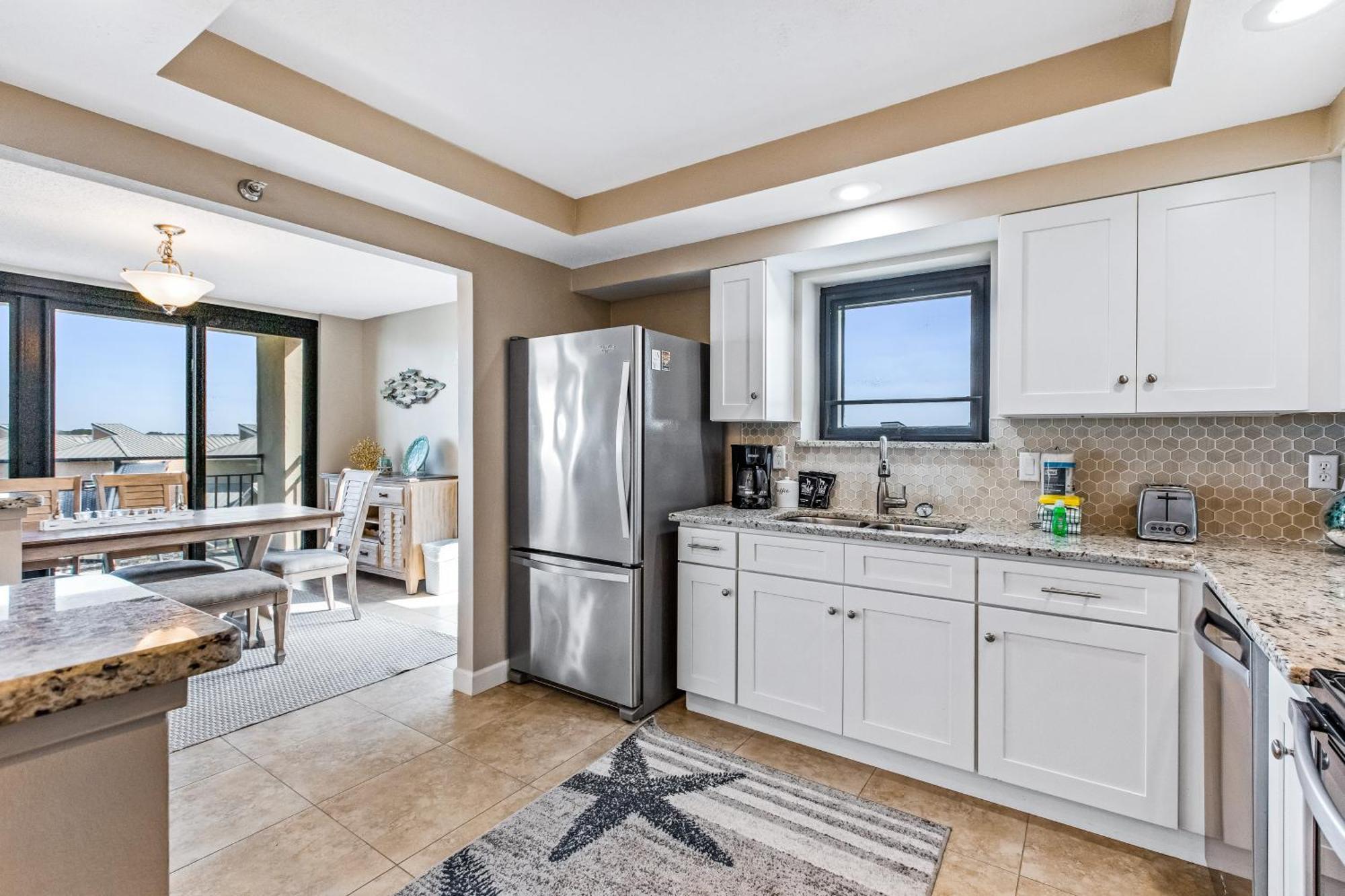 Enclave Villa Destin Room photo