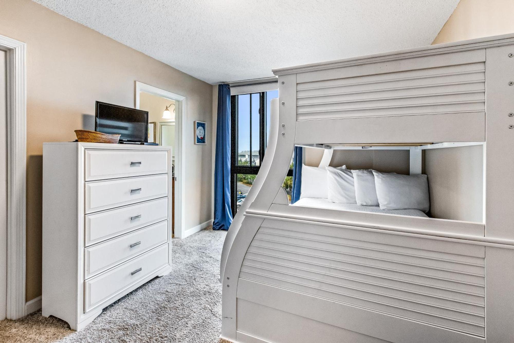 Enclave Villa Destin Room photo