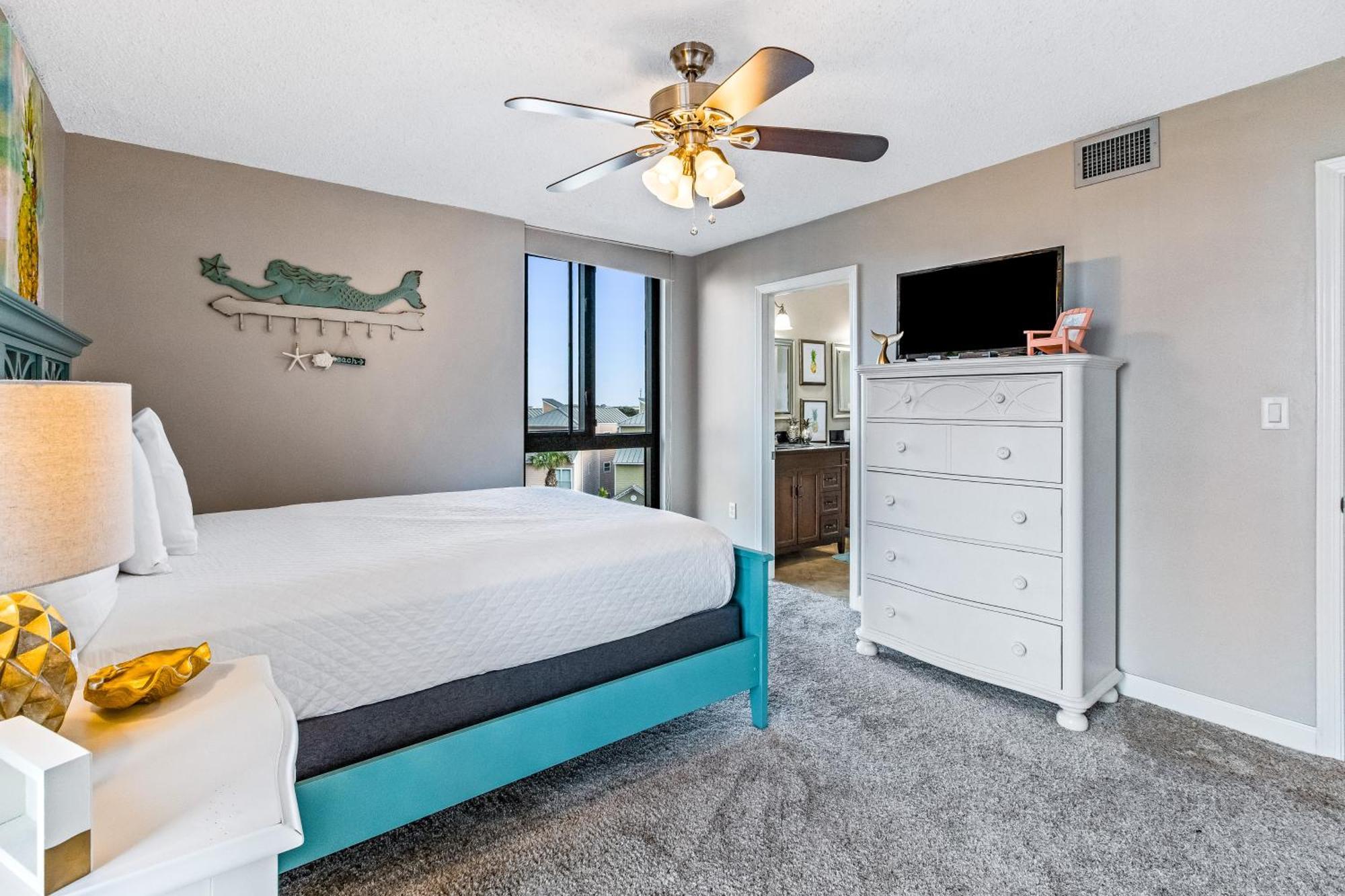 Enclave Villa Destin Room photo