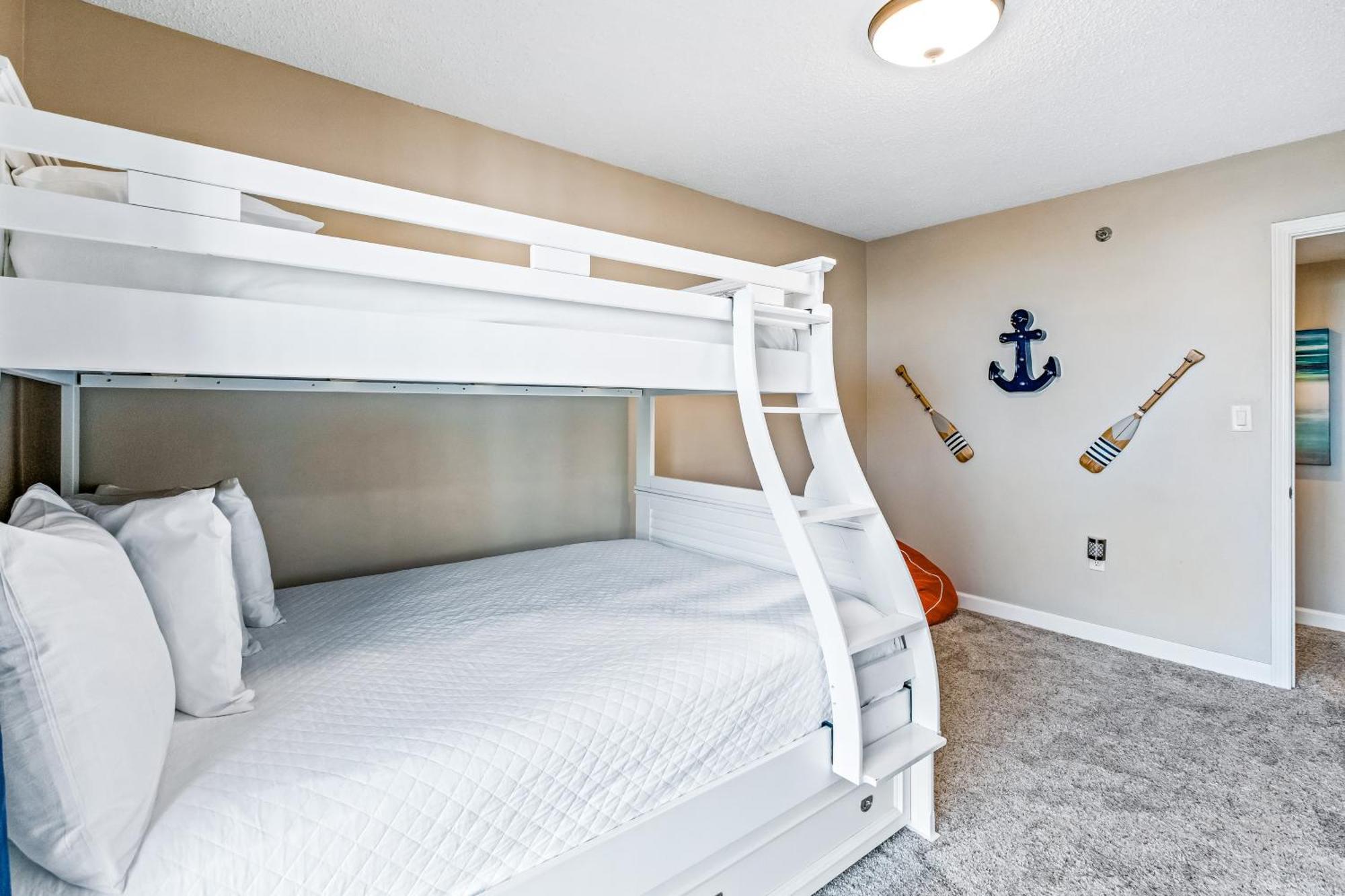 Enclave Villa Destin Room photo