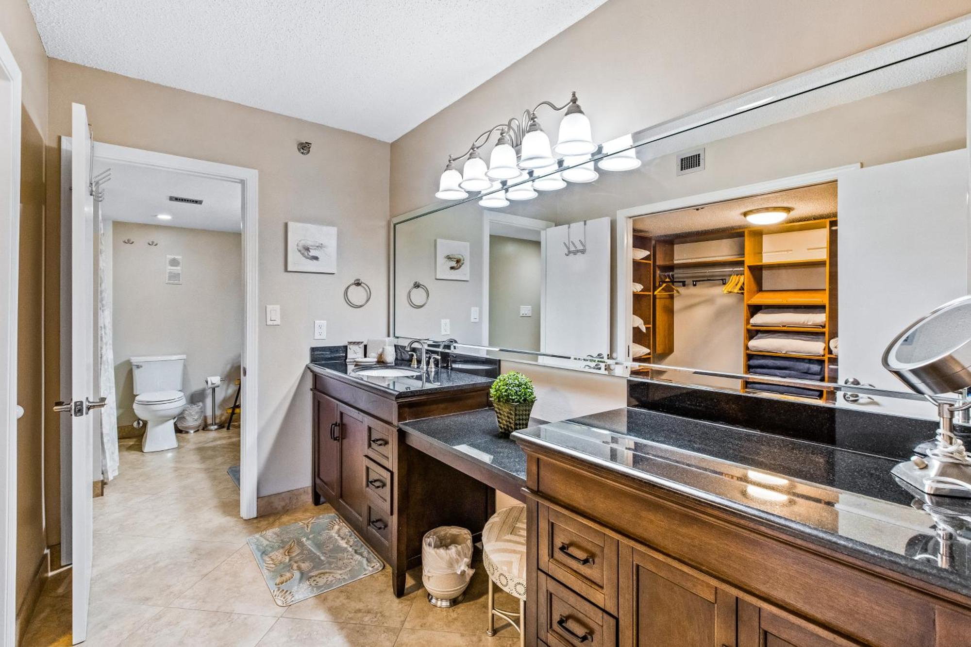Enclave Villa Destin Room photo