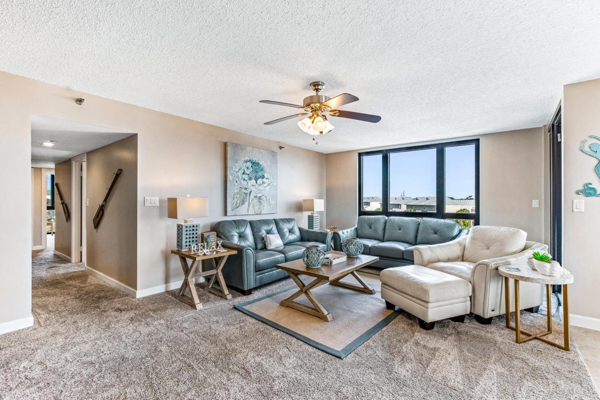 Enclave Villa Destin Room photo