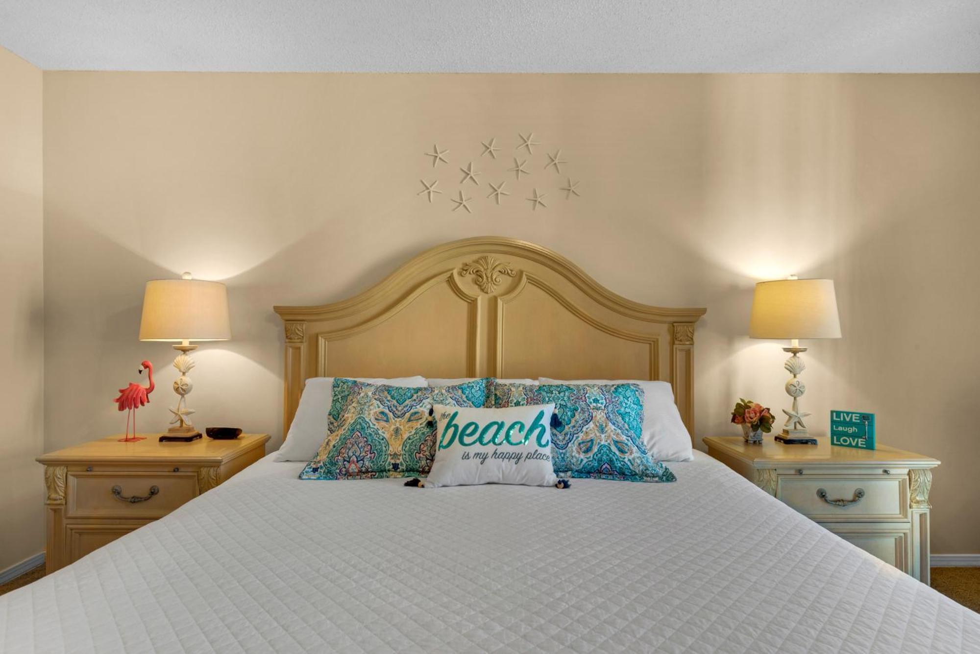 Enclave Villa Destin Room photo