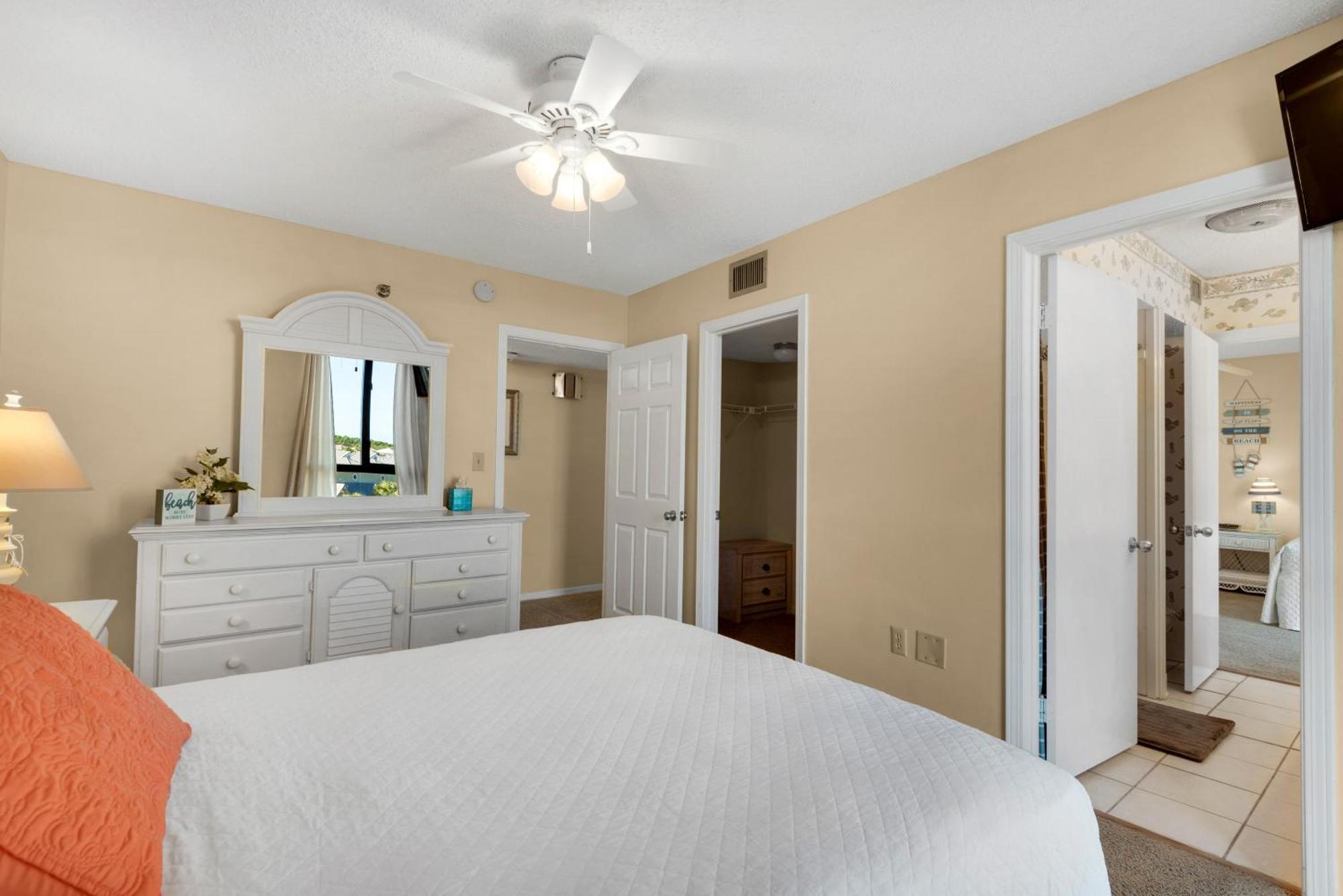 Enclave Villa Destin Room photo