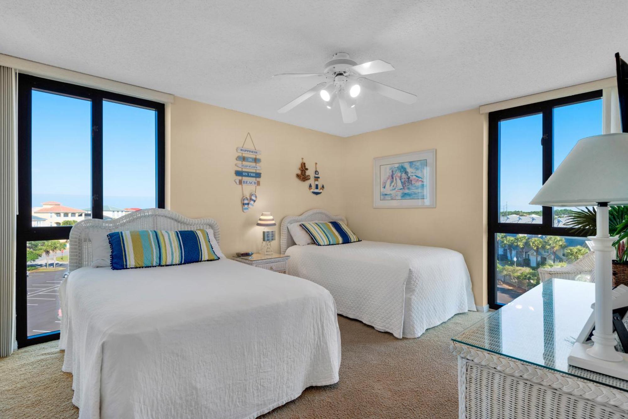Enclave Villa Destin Room photo
