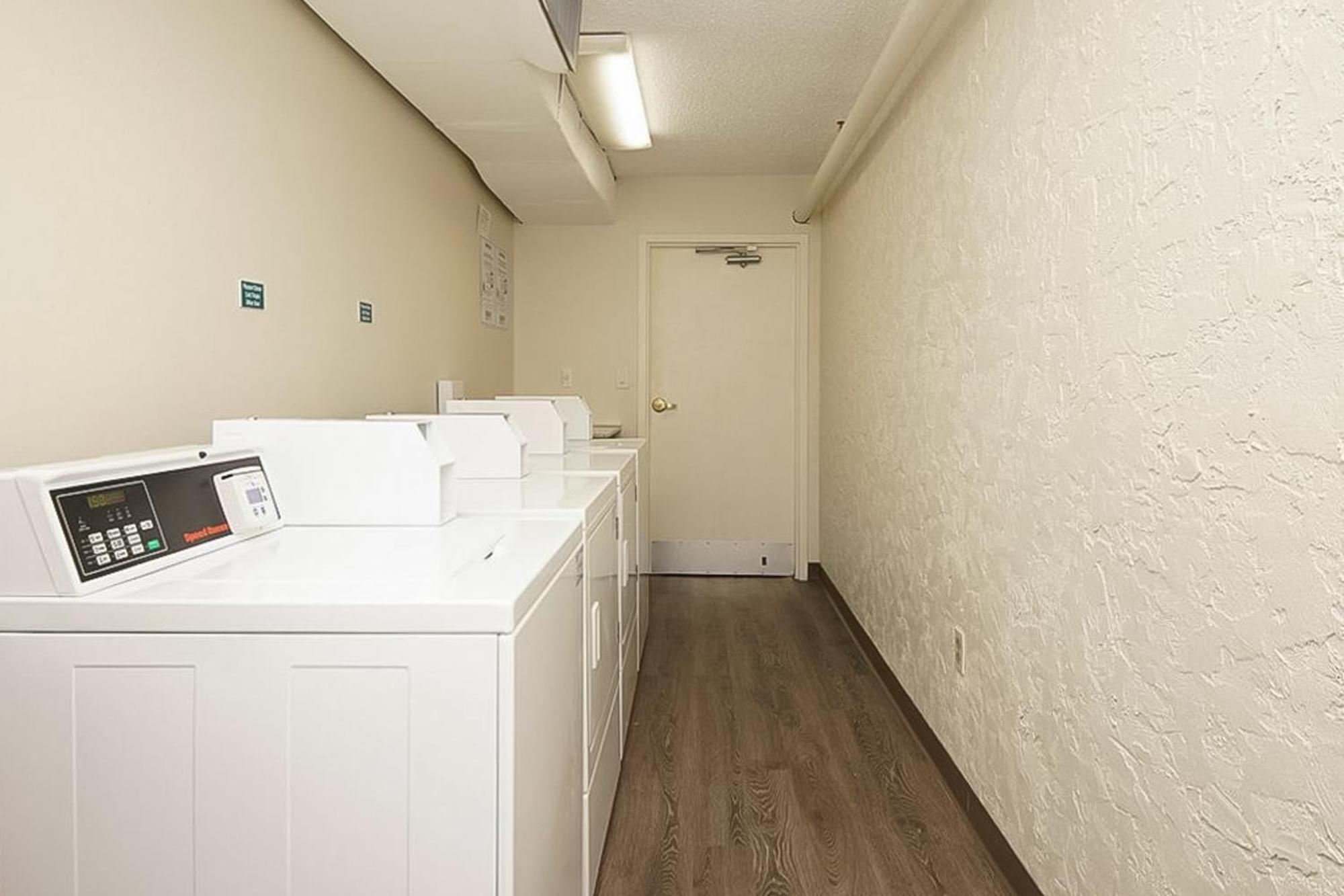 Enclave Villa Destin Room photo