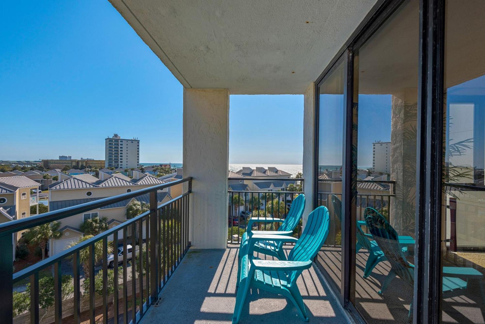 Enclave Villa Destin Room photo