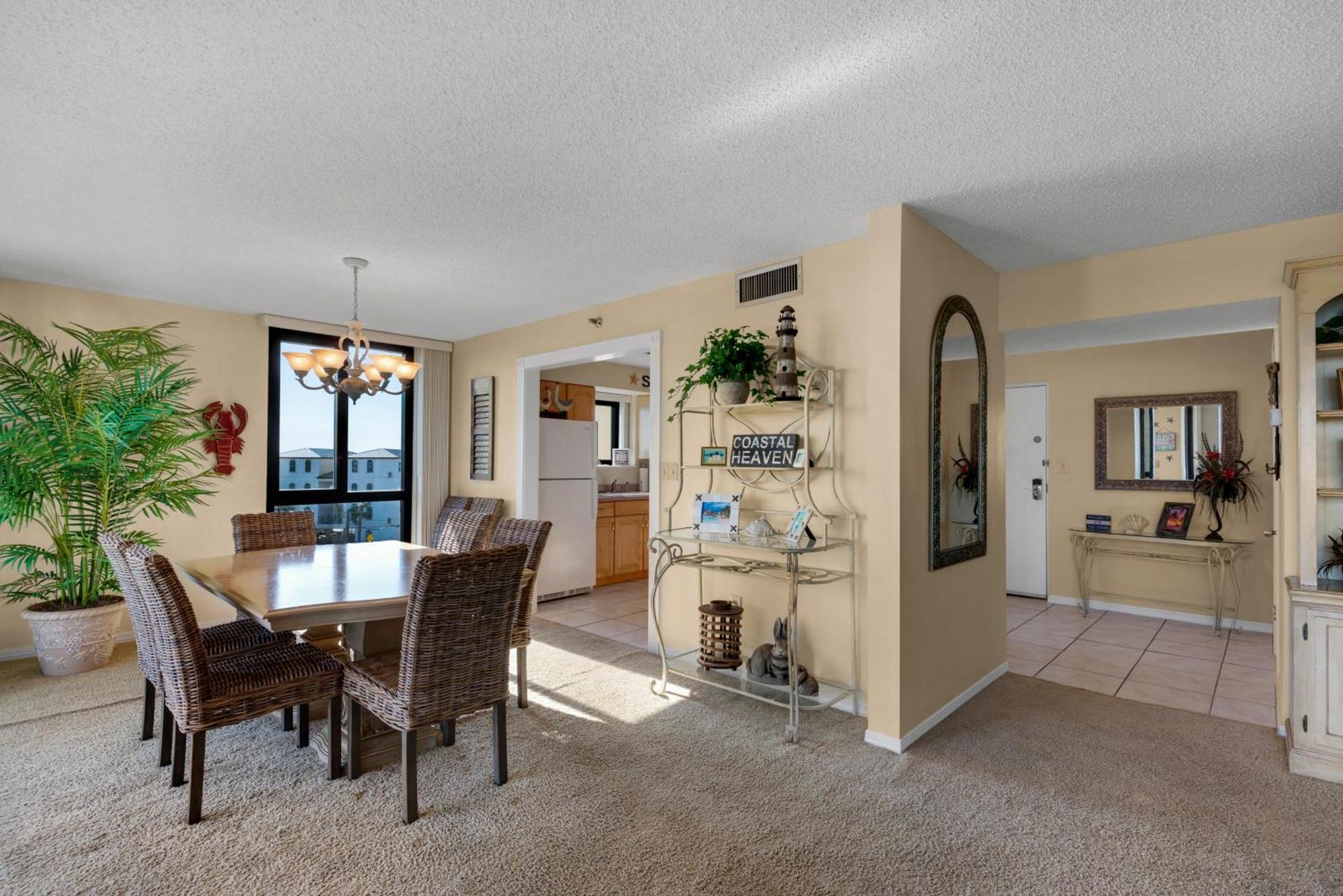 Enclave Villa Destin Room photo